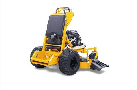 2024 Hustler Surfer Pro