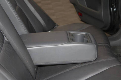 2007 Honda Accord EX-L V-6