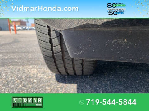 2023 Jeep Wagoneer Series III