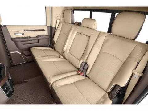 2022 RAM 2500 Limited