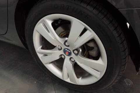 2011 Saab 9-5 Turbo4