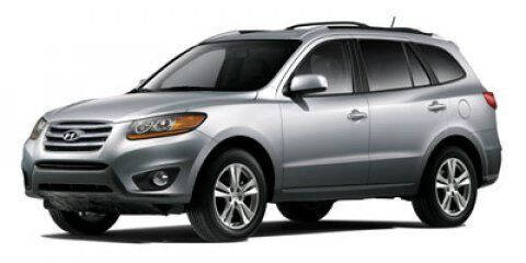 2012 Hyundai Santa Fe for sale at Capital Group Auto Sales & Leasing in Freeport NY
