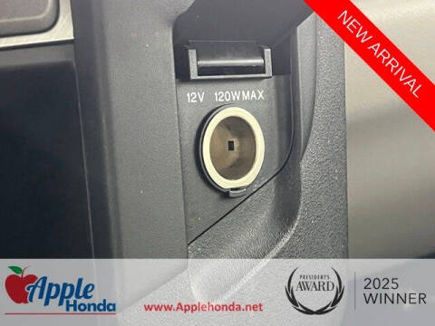 2015 Honda Pilot EX