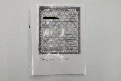 1963 Chevrolet Corvette