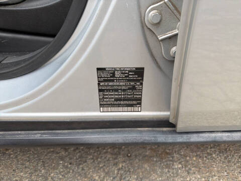 2006 Mercedes-Benz M-Class ML 350