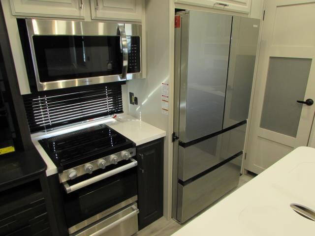 2025 KEYSTONE A 378BH