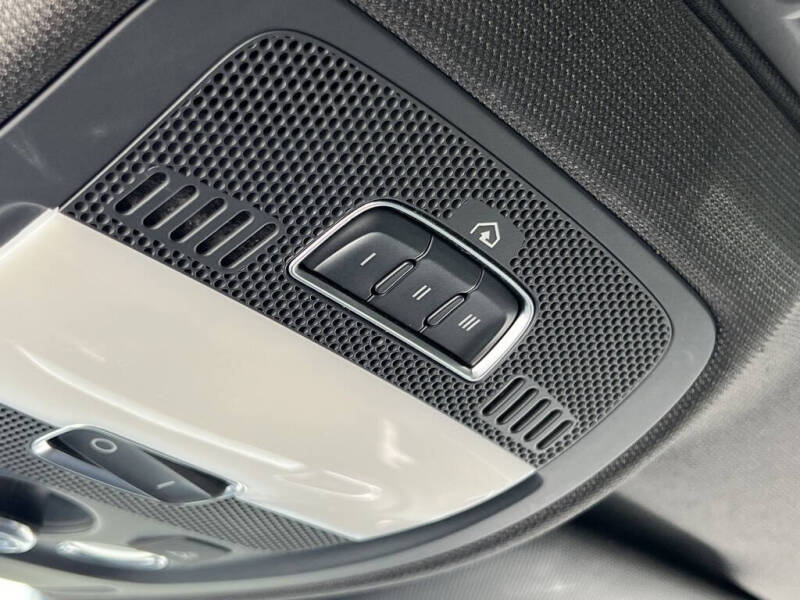 2012 Audi S4 3.0T quattro Prestige