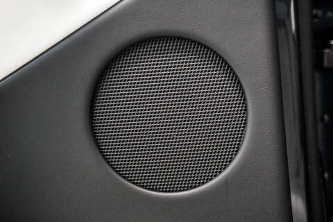 2026 Tesla Model Y Long Range