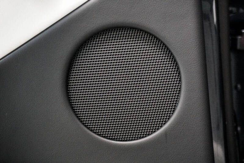 2026 Tesla Model Y Long Range