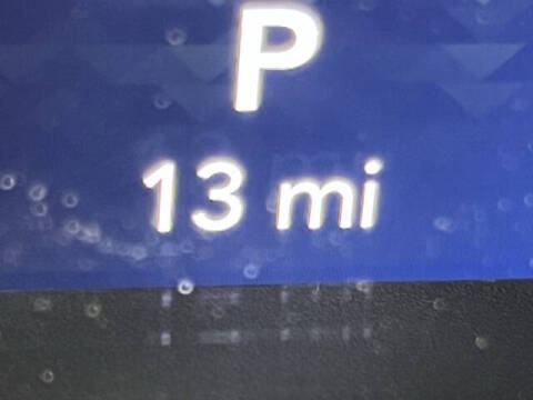 2025 Jeep Gladiator Willys