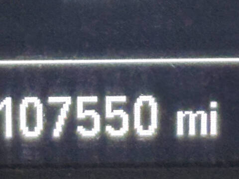 2016 Chevrolet Cruze LT Auto