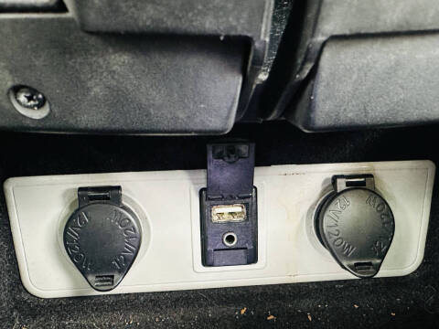 2014 Toyota Avalon Limited