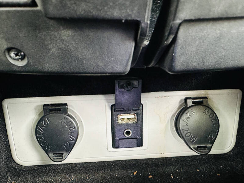 2014 Toyota Avalon Limited