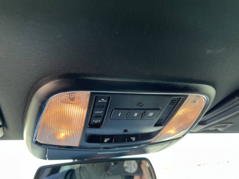 2018 Dodge Charger SXT Plus