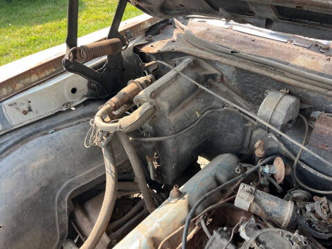 1970 Oldsmobile Cutlass Supreme