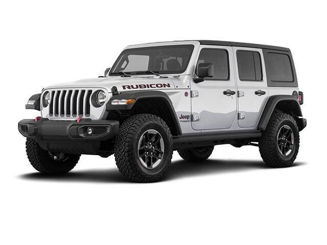 2021 Jeep Wrangler Unlimited for sale at West Motor Company in Preston ID