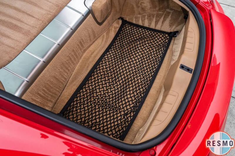 2006 Porsche Cayman S