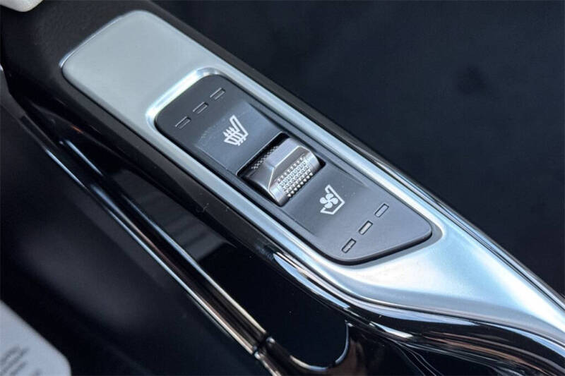 2026 Kia Sorento Hybrid