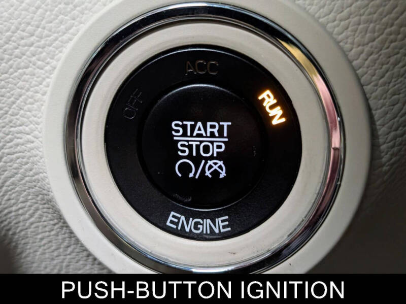 2014 Maserati Quattroporte Sport GT S