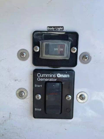 2013 Ford F-350 Super Duty