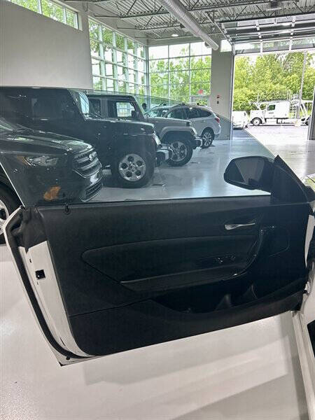 2018 BMW 2 Series 230i