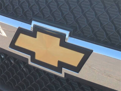 2024 Chevrolet Express 2500