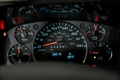 2026 GMC Savana 2500