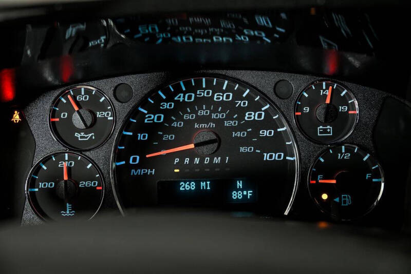 2026 GMC Savana 2500