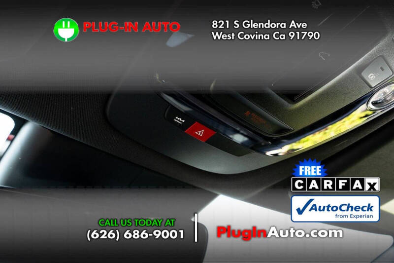 2023 Kia EV6 GT-Line