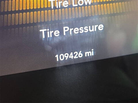 2015 Dodge Challenger R/T