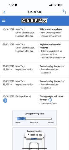 2012 Honda Insight EX