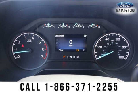 2026 Ford F-350 Super Duty XL