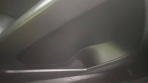 2013 Volkswagen Tiguan