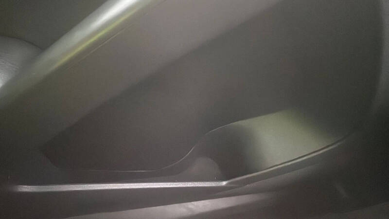 2013 Volkswagen Tiguan