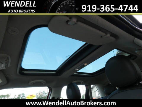 2018 MINI Hardtop 4 Door Cooper