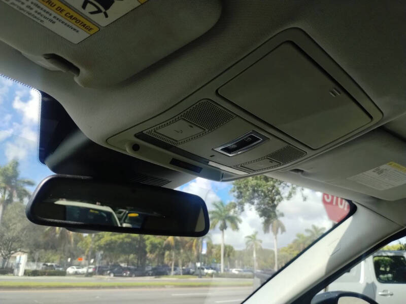 2016 Land Rover Range Rover Evoque SE