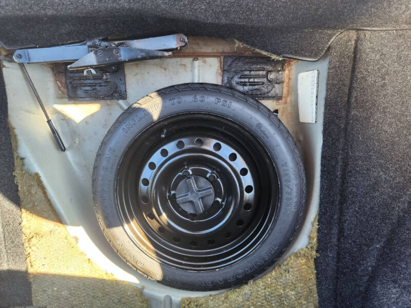 1992 Cadillac Allante