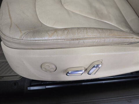 2013 Audi A5 2.0T Premium