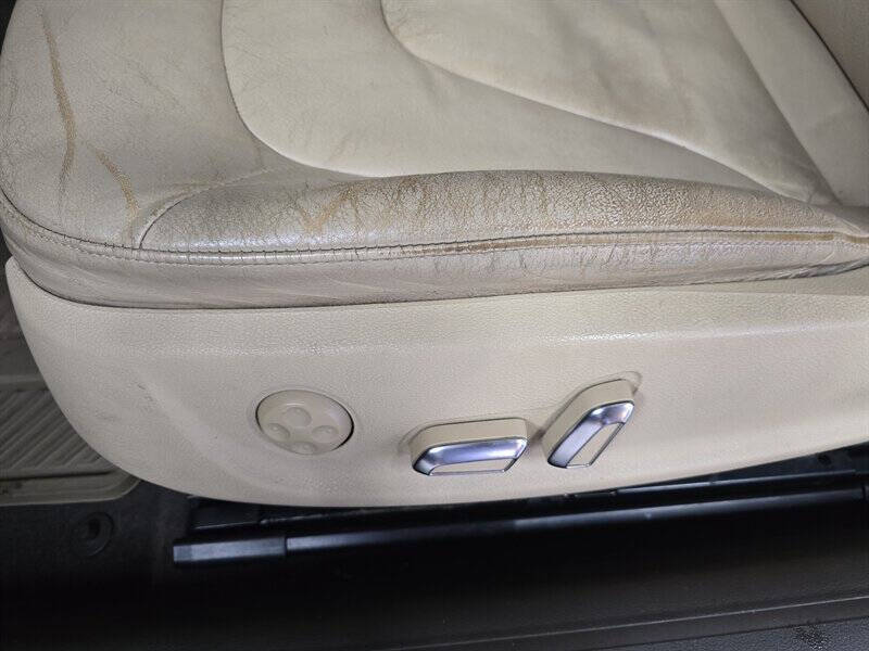 2013 Audi A5 2.0T Premium