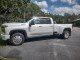 2022 Chevrolet Silverado 3500HD for sale at BOZARD FORD in Saint Augustine FL