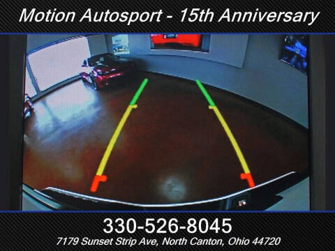 2023 RAM 1500 Classic Express