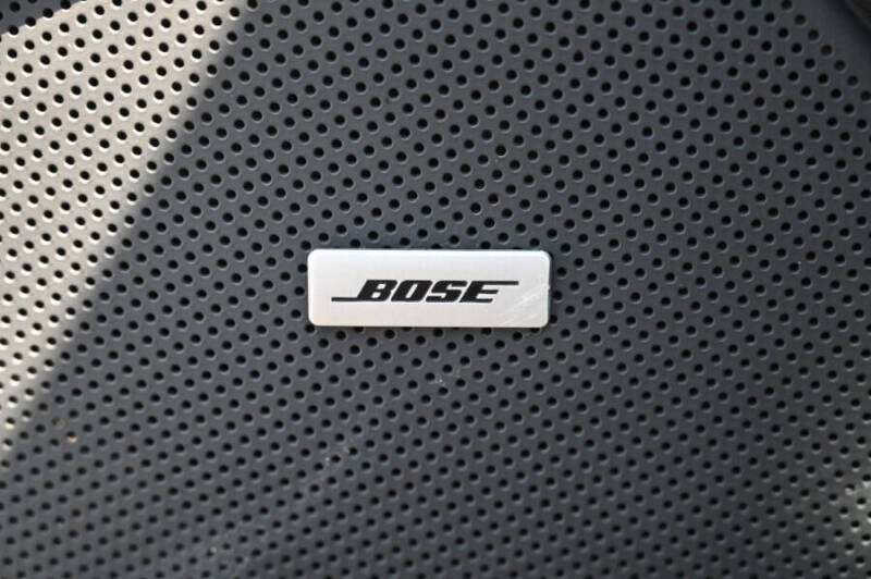 2021 Chevrolet Camaro