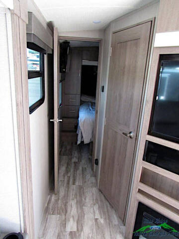 2022 Grand Design RV Imagine