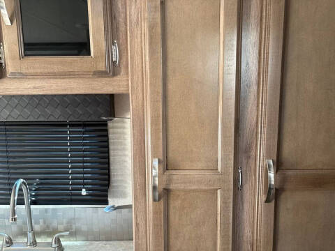 2019 Jayco Jay Feather