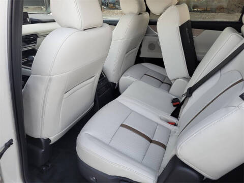 2026 Mazda CX-90 3.3 Turbo S Premium Sport