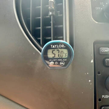 2008 Ford E-Series E-350 SD XLT