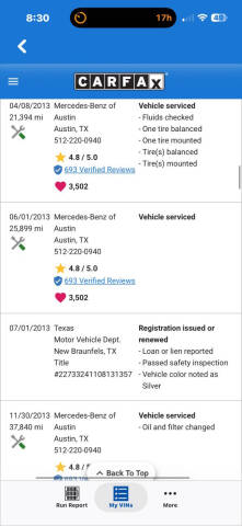 2012 Mercedes-Benz GL-Class GL 350 BlueTEC