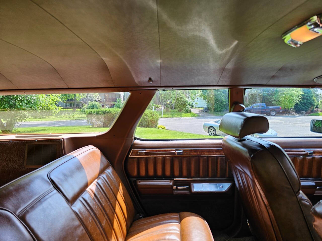 1978 Ford Country Squire 171