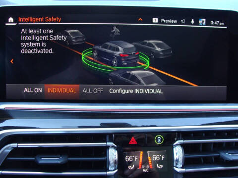 2018 Mercedes-Benz E-Class E 300 4MATIC