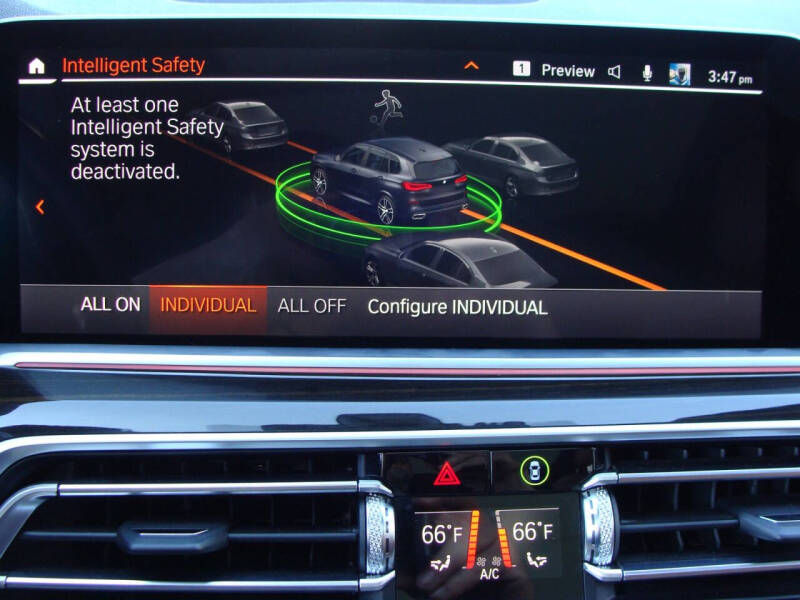 2018 Mercedes-Benz E-Class E 300 4MATIC